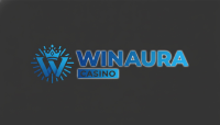 Winaura Casino